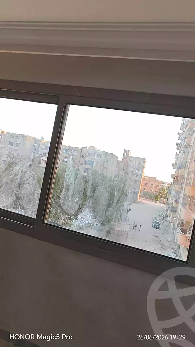 https://aqarmap.com.eg/ar/listing/7086343-for-rent-cairo-helwan-mnshy-yn-hlwn-rael-st