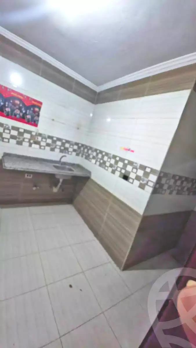 https://aqarmap.com.eg/ar/listing/7086343-for-rent-cairo-helwan-mnshy-yn-hlwn-rael-st