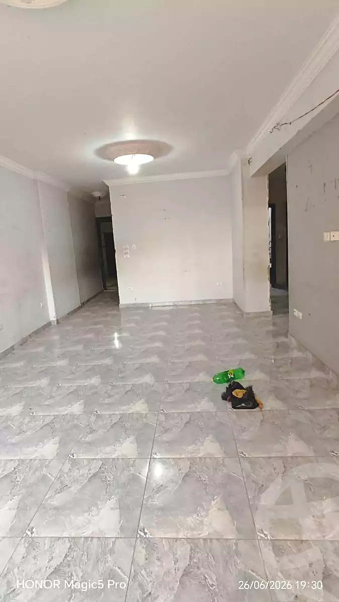 https://aqarmap.com.eg/ar/listing/7086343-for-rent-cairo-helwan-mnshy-yn-hlwn-rael-st