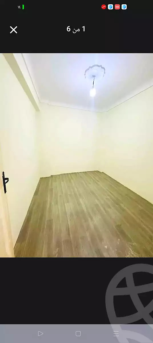 https://aqarmap.com.eg/ar/listing/7086344-for-sale-alexandria-lsywf-el-falki