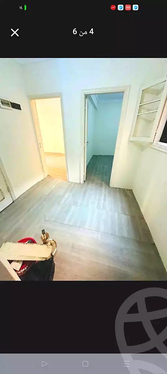 https://aqarmap.com.eg/ar/listing/7086344-for-sale-alexandria-lsywf-el-falki