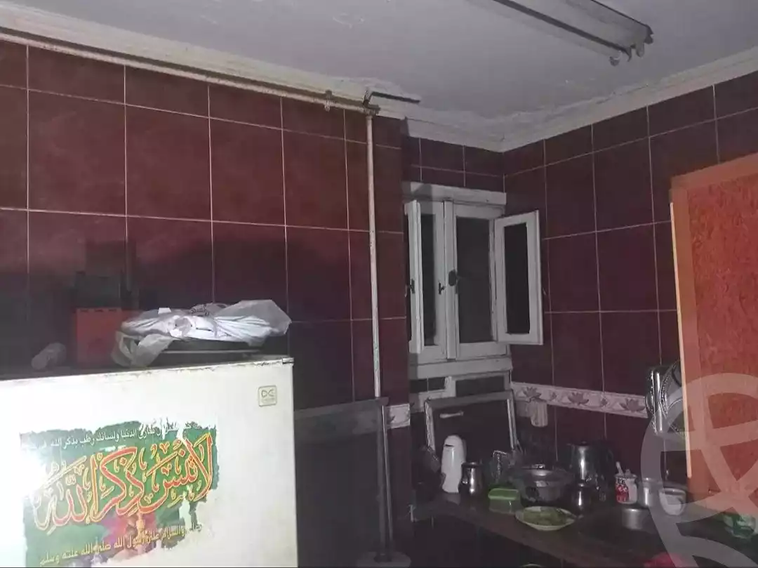 https://aqarmap.com.eg/en/listing/7086342-for-sale-alexandria-fyktwry