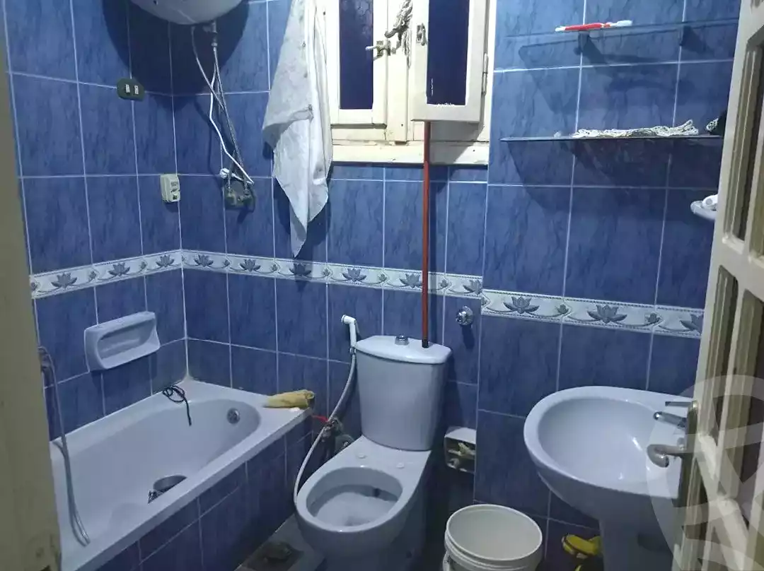 https://aqarmap.com.eg/en/listing/7086342-for-sale-alexandria-fyktwry