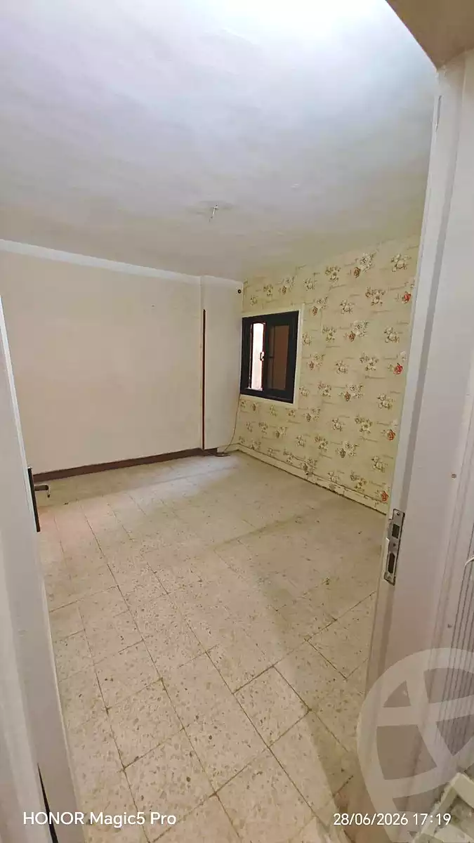 https://aqarmap.com.eg/en/listing/7086346-for-sale-cairo-helwan