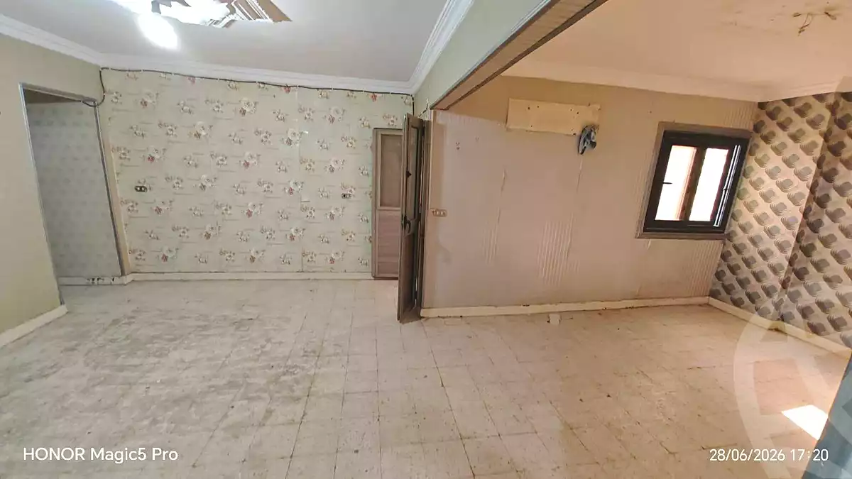 https://aqarmap.com.eg/en/listing/7086346-for-sale-cairo-helwan