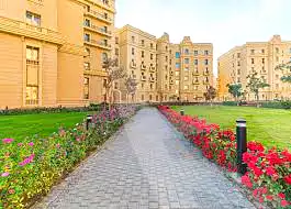 https://aqarmap.com.eg/en/listing/7086345-for-sale-cairo-new-administrative-capital-r5-garden-city-compound-city-edge