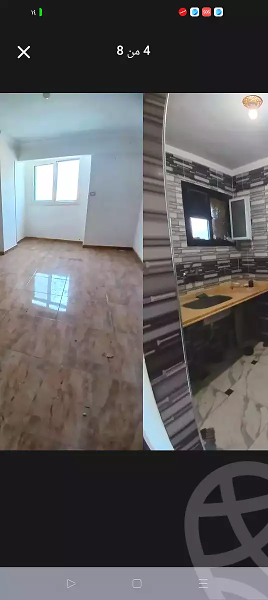 https://aqarmap.com.eg/en/listing/7086350-for-sale-alexandria-el-asafra