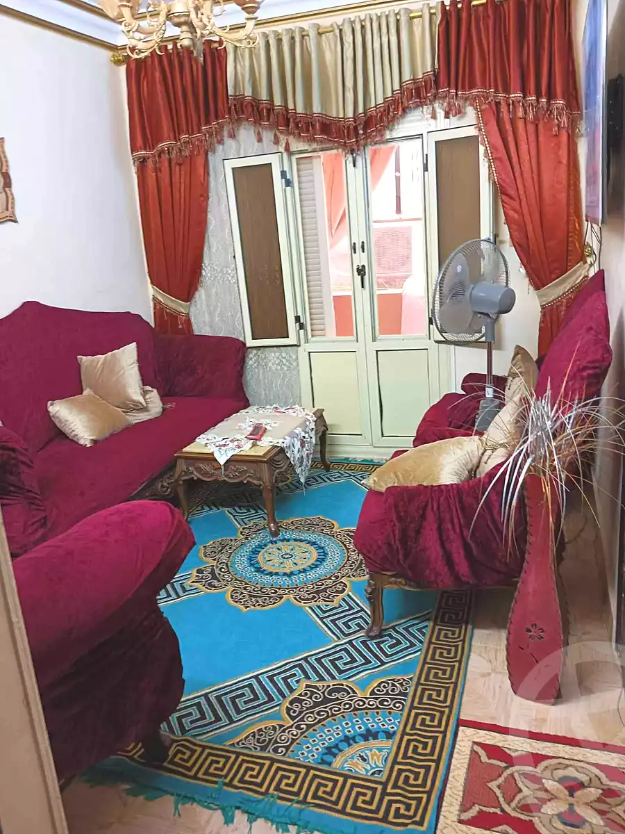 https://aqarmap.com.eg/ar/listing/7086348-for-sale-cairo-ain-shams-ain-shams-el-sharkia-ahmed-orabi-st