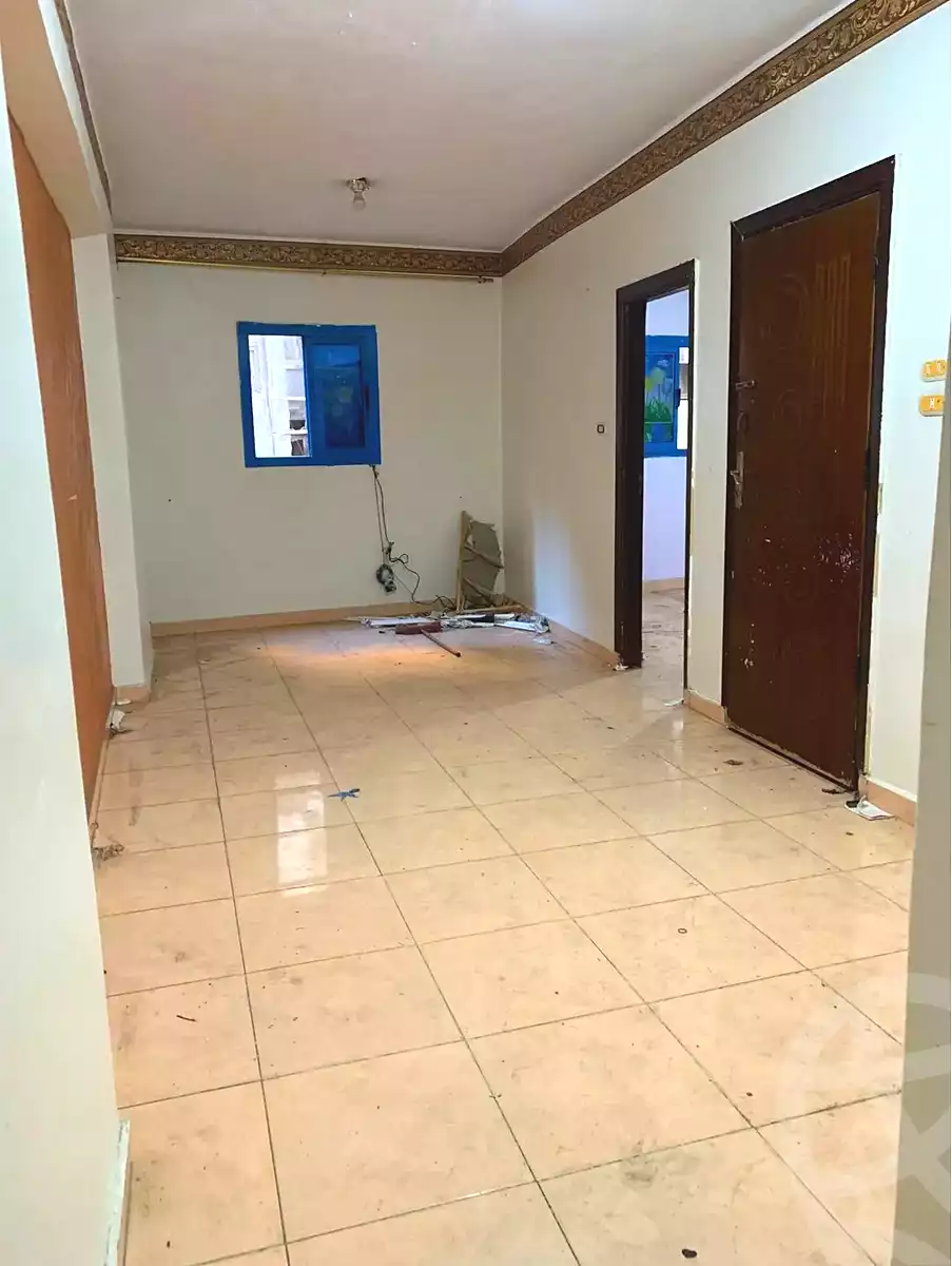 https://aqarmap.com.eg/en/listing/7086352-for-sale-alexandria-fyktwry-shr-jml-bd-lnsr
