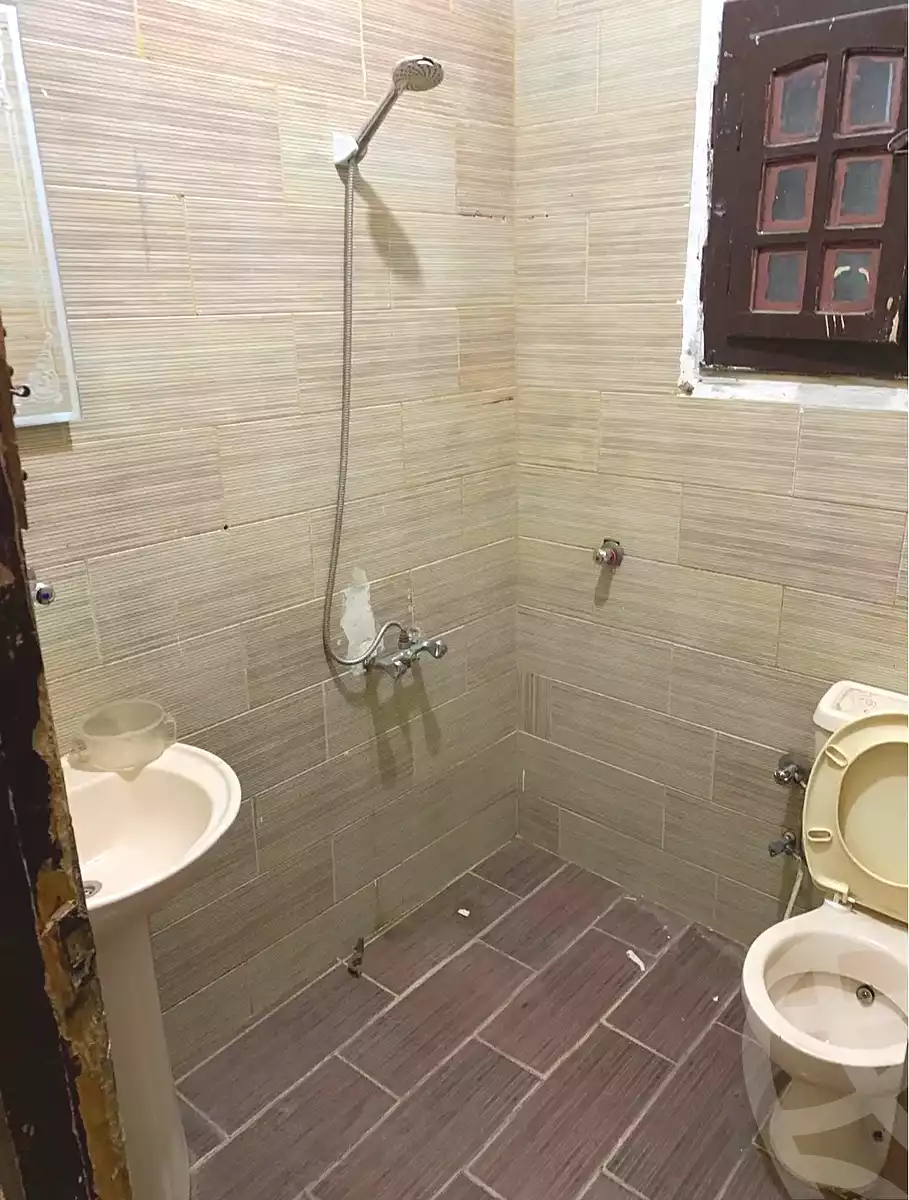 https://aqarmap.com.eg/en/listing/7086352-for-sale-alexandria-fyktwry-shr-jml-bd-lnsr