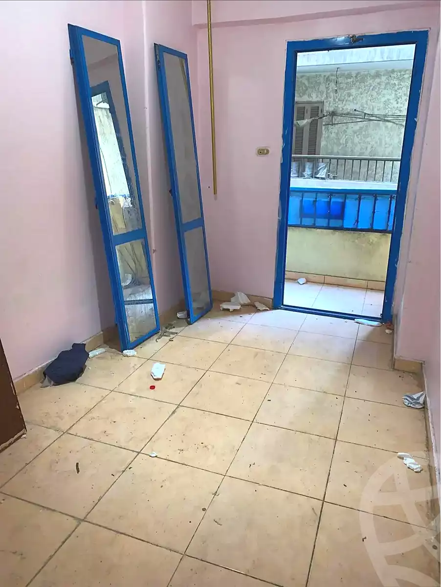 https://aqarmap.com.eg/en/listing/7086352-for-sale-alexandria-fyktwry-shr-jml-bd-lnsr
