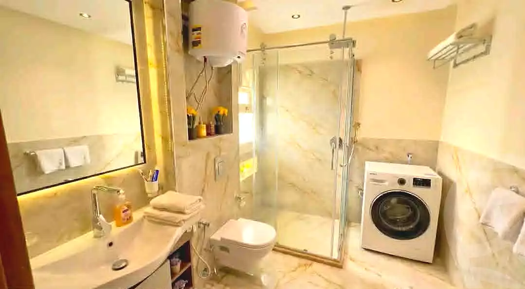 https://aqarmap.com.eg/ar/listing/7086356-for-rent-marsa-matruh-marsa-matrouh-city-beausite-beach