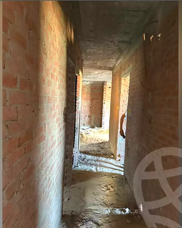 https://aqarmap.com.eg/en/listing/7086360-for-sale-alexandria-al-agamy-el-kilo-21