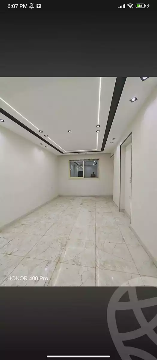 https://aqarmap.com.eg/en/listing/7086367-for-sale-cairo-faisal-el-lebeny