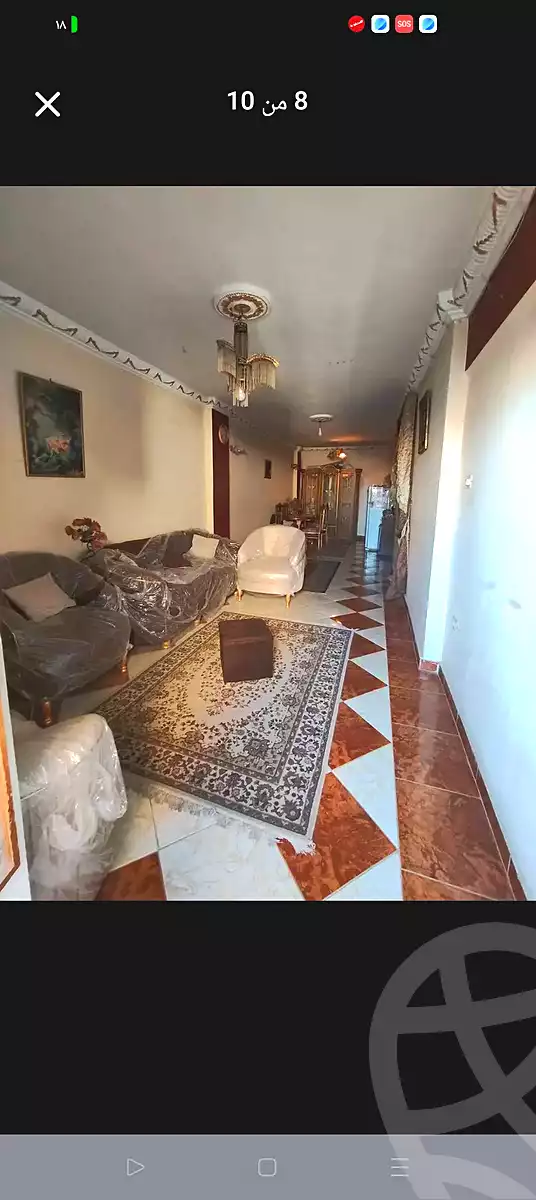 https://aqarmap.com.eg/ar/listing/7086369-for-sale-alexandria-lsywf-el-falki