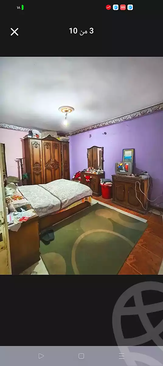 https://aqarmap.com.eg/ar/listing/7086369-for-sale-alexandria-lsywf-el-falki