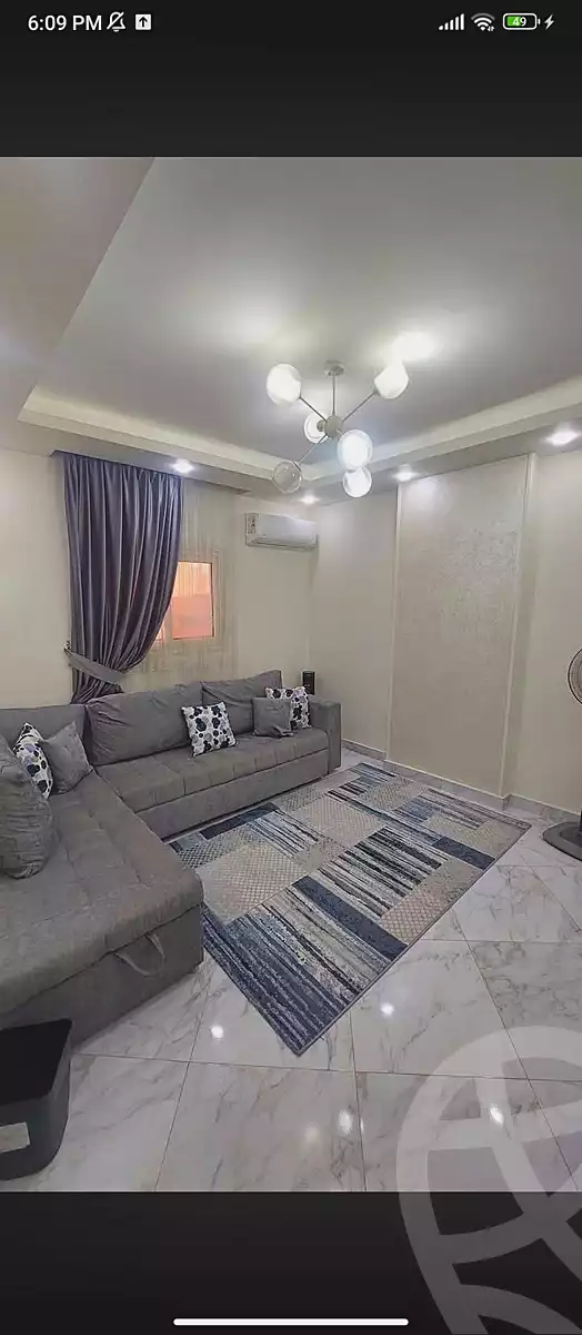 https://aqarmap.com.eg/ar/listing/7086370-for-sale-cairo-faisal-el-lebeny