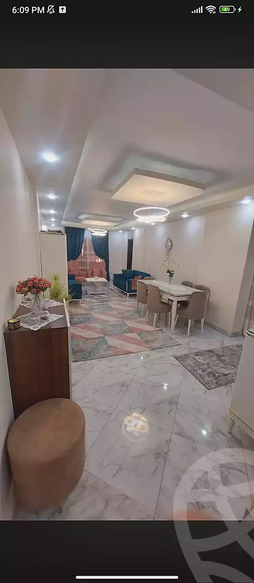 https://aqarmap.com.eg/ar/listing/7086370-for-sale-cairo-faisal-el-lebeny