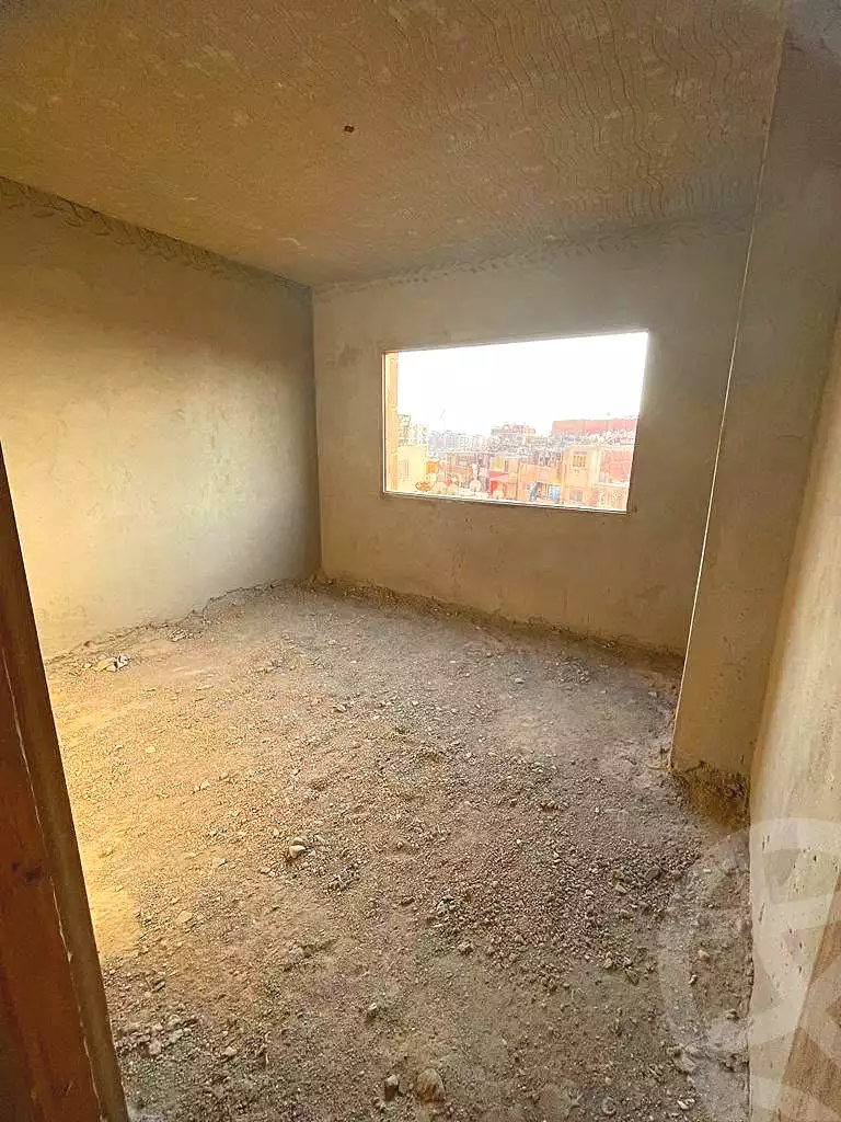 https://aqarmap.com.eg/ar/listing/7086372-for-sale-cairo-helwan