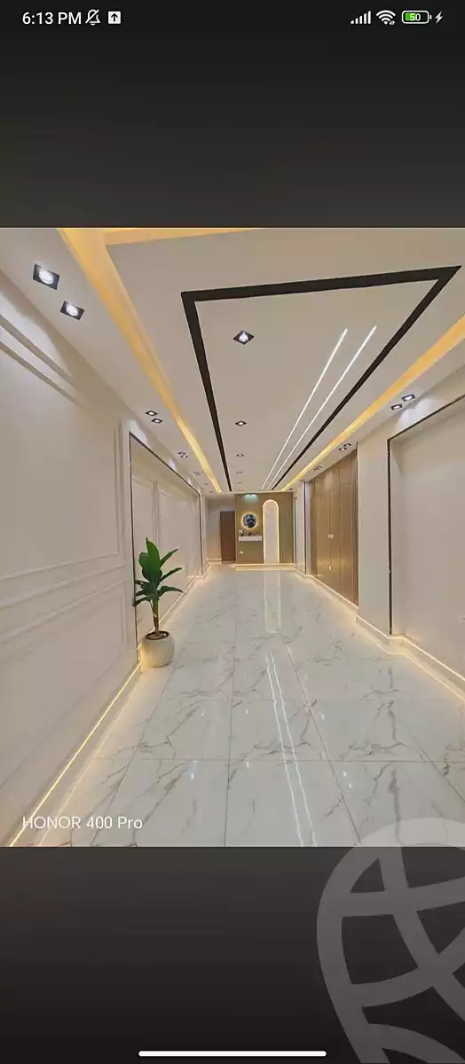 https://aqarmap.com.eg/ar/listing/7086376-for-sale-cairo-faisal-el-lebeny