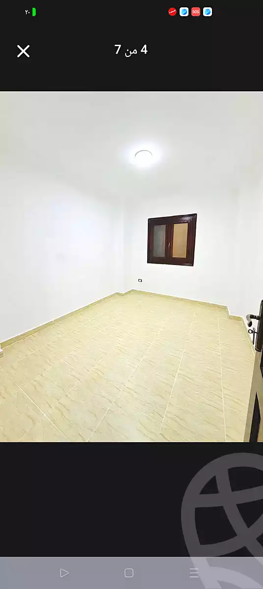 https://aqarmap.com.eg/ar/listing/7086377-for-sale-alexandria-bahray-el-anfoshy