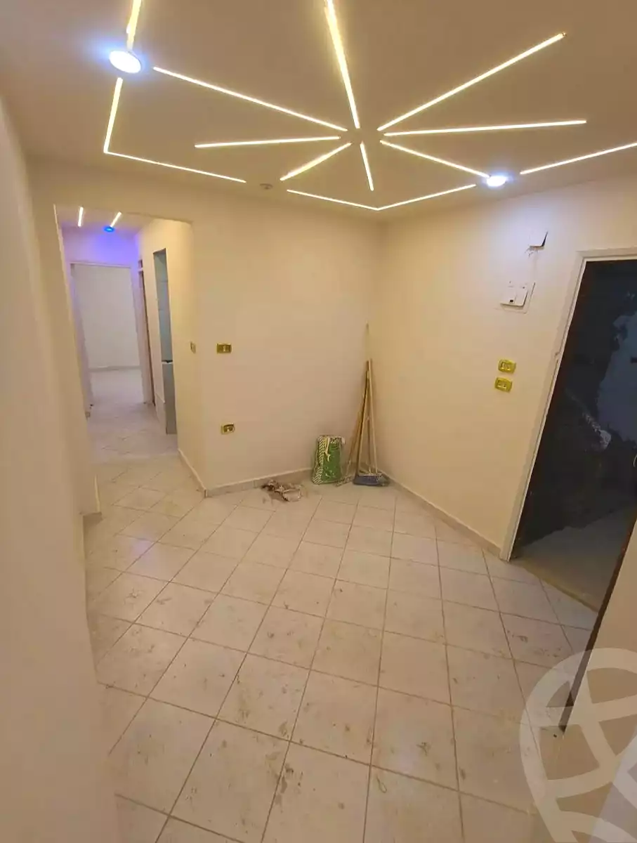 https://aqarmap.com.eg/ar/listing/7086375-for-sale-alexandria-lsywf-el-falki