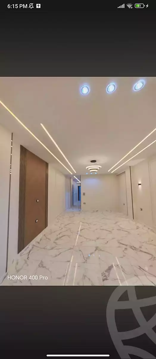 https://aqarmap.com.eg/ar/listing/7086381-for-sale-cairo-faisal-el-lebeny
