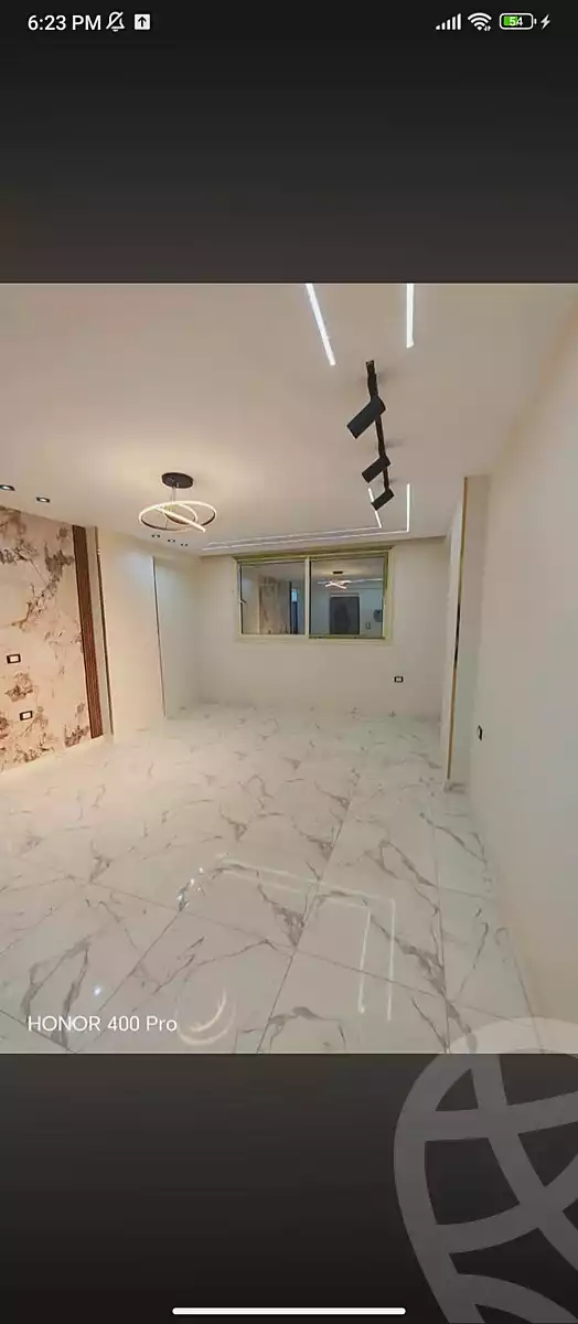 https://aqarmap.com.eg/ar/listing/7086388-for-sale-cairo-faisal-el-lebeny