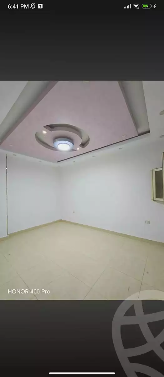 https://aqarmap.com.eg/ar/listing/7086404-for-sale-cairo-faisal-el-lebeny