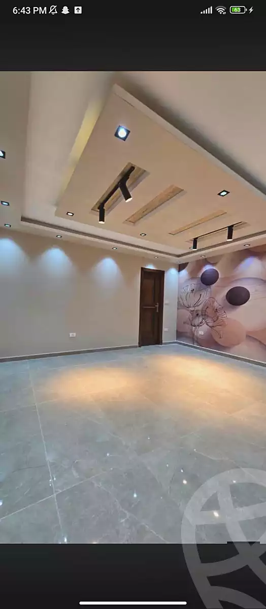 https://aqarmap.com.eg/ar/listing/7086405-for-sale-cairo-faisal-el-lebeny