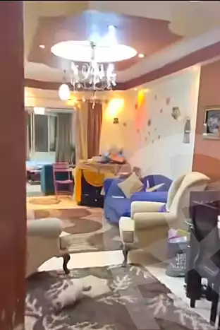 https://aqarmap.com.eg/en/listing/7086396-for-sale-cairo-el-zaytun-lzytwn-lshrqy