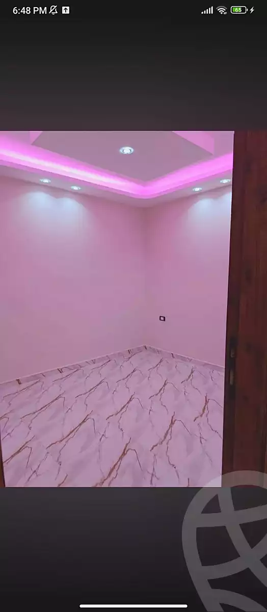 https://aqarmap.com.eg/ar/listing/7086411-for-sale-cairo-faisal-el-lebeny