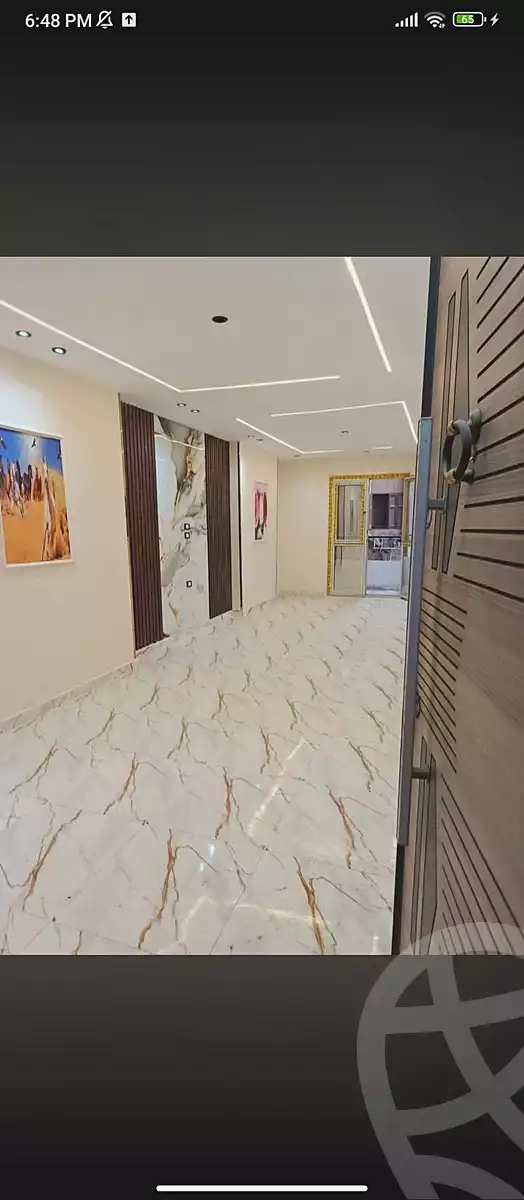 https://aqarmap.com.eg/ar/listing/7086411-for-sale-cairo-faisal-el-lebeny