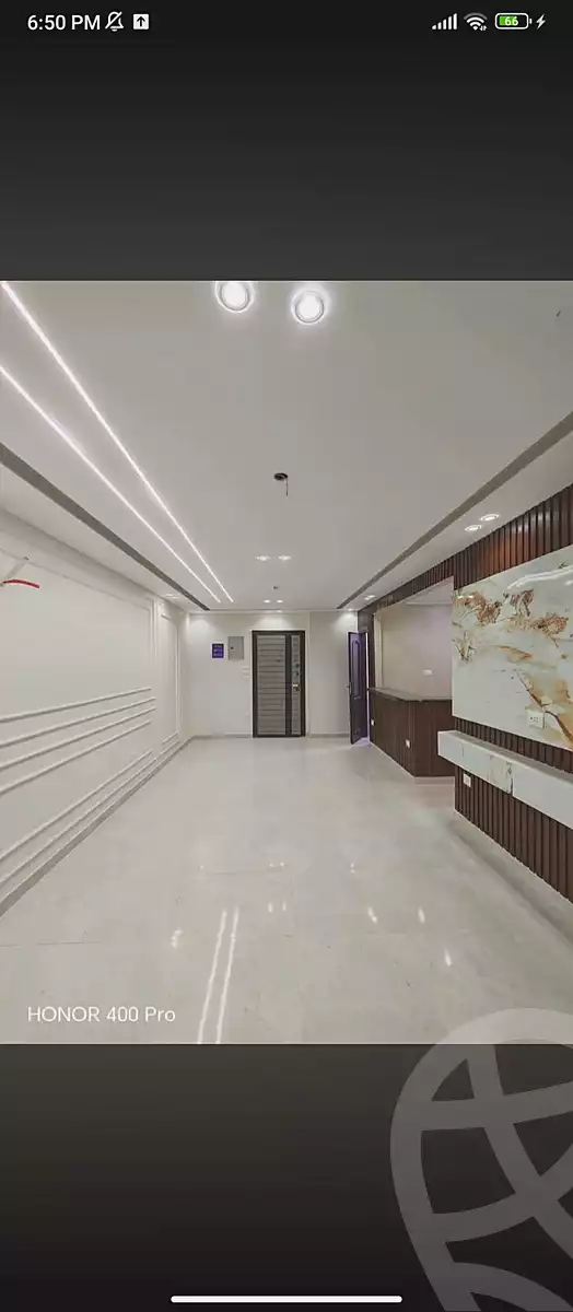 https://aqarmap.com.eg/ar/listing/7086414-for-sale-cairo-faisal-el-lebeny