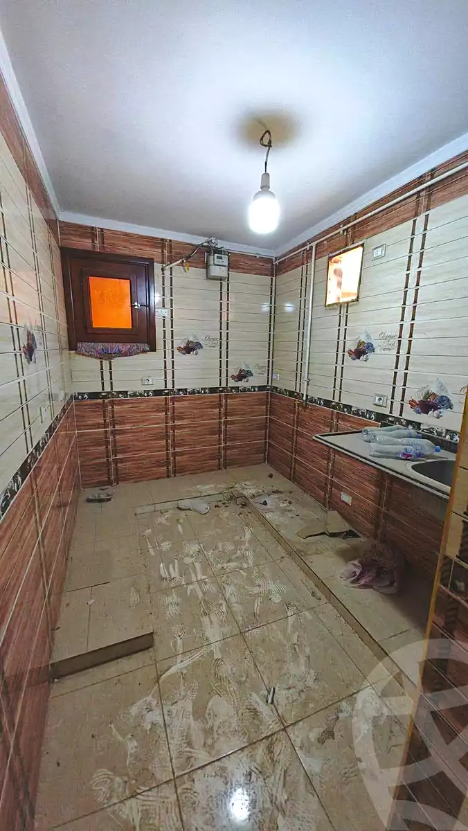 https://aqarmap.com.eg/ar/listing/7086417-for-rent-cairo-helwan-helwan-el-sharkeya-thabit-basha-st
