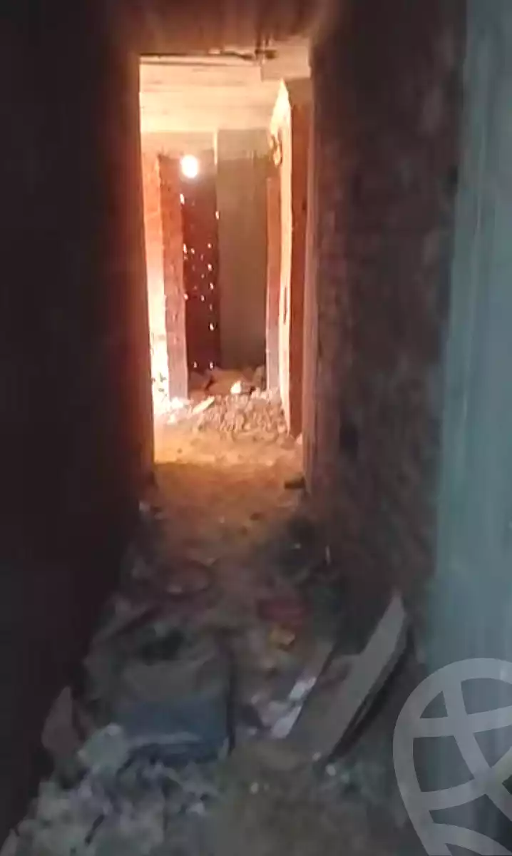 https://aqarmap.com.eg/ar/listing/7086406-for-sale-cairo-faisal-tareeq-kaabesh