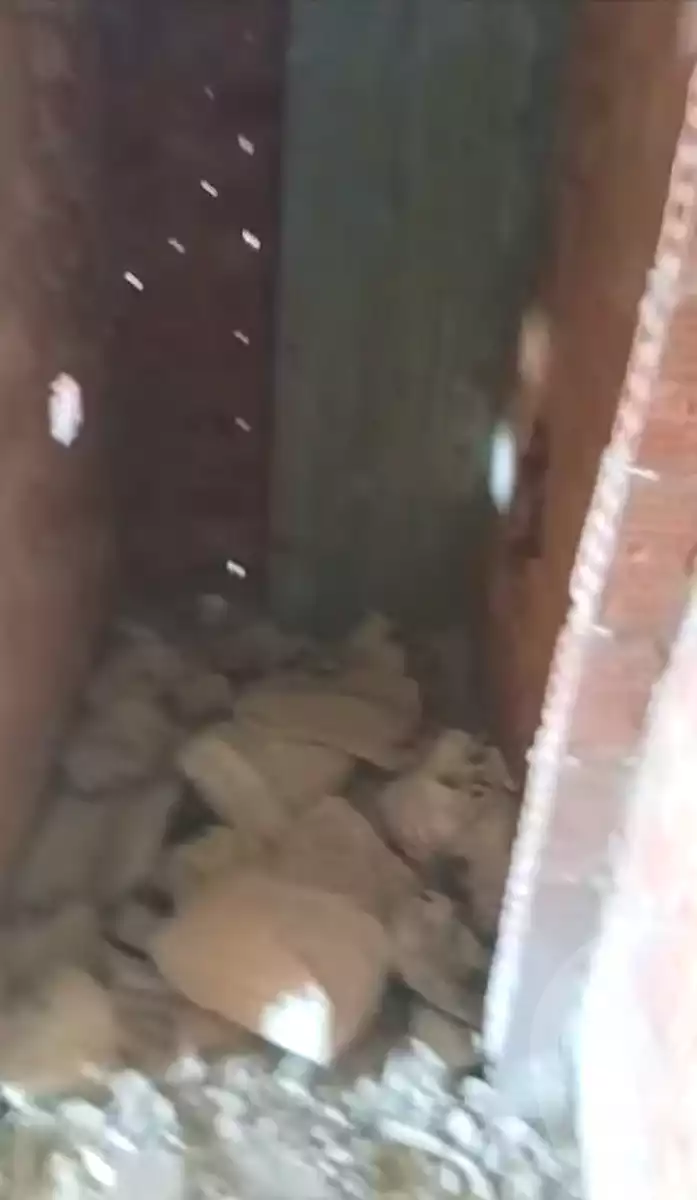 https://aqarmap.com.eg/ar/listing/7086406-for-sale-cairo-faisal-tareeq-kaabesh