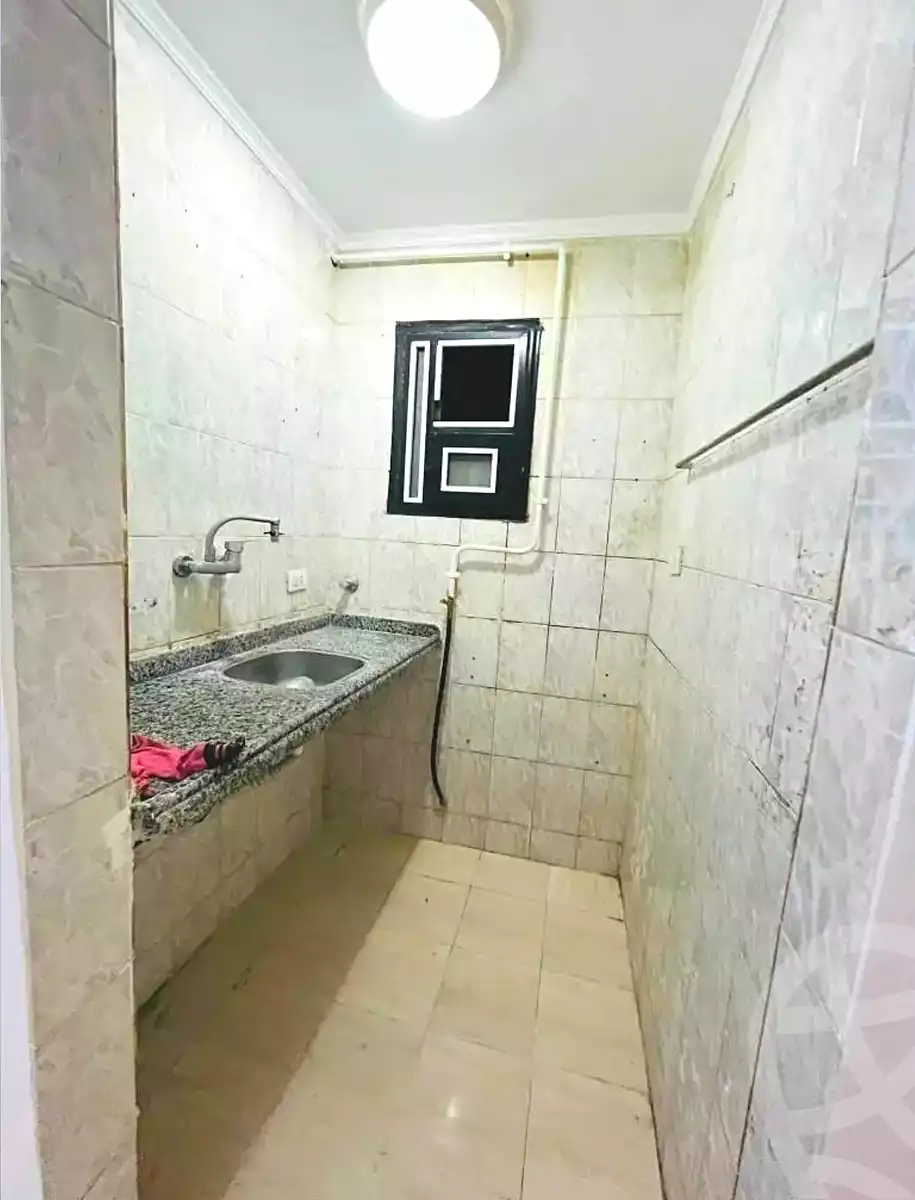 https://aqarmap.com.eg/ar/listing/7086422-for-sale-alexandria-lsywf-el-falki