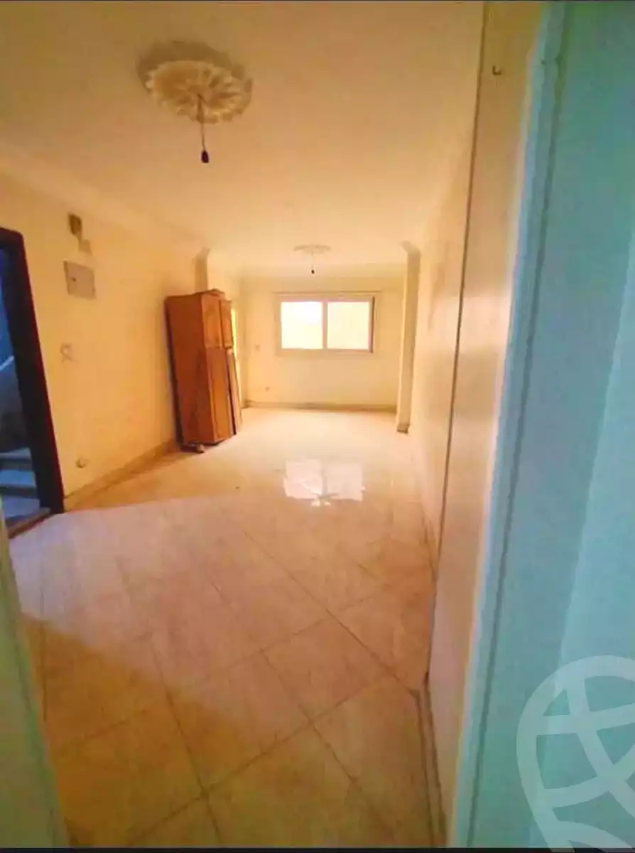 https://aqarmap.com.eg/en/listing/7086429-for-sale-cairo-ain-shams-mnshy-lthryr
