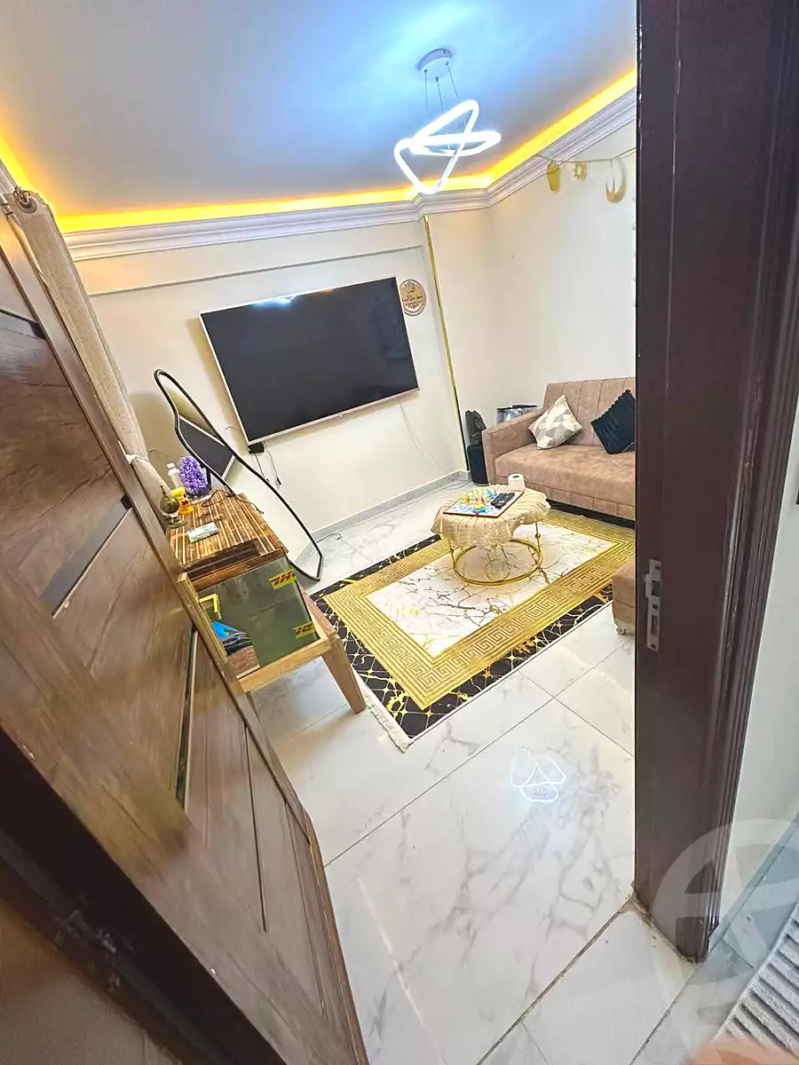 https://aqarmap.com.eg/en/listing/7086440-for-sale-cairo-ain-shams-asham-allah-st