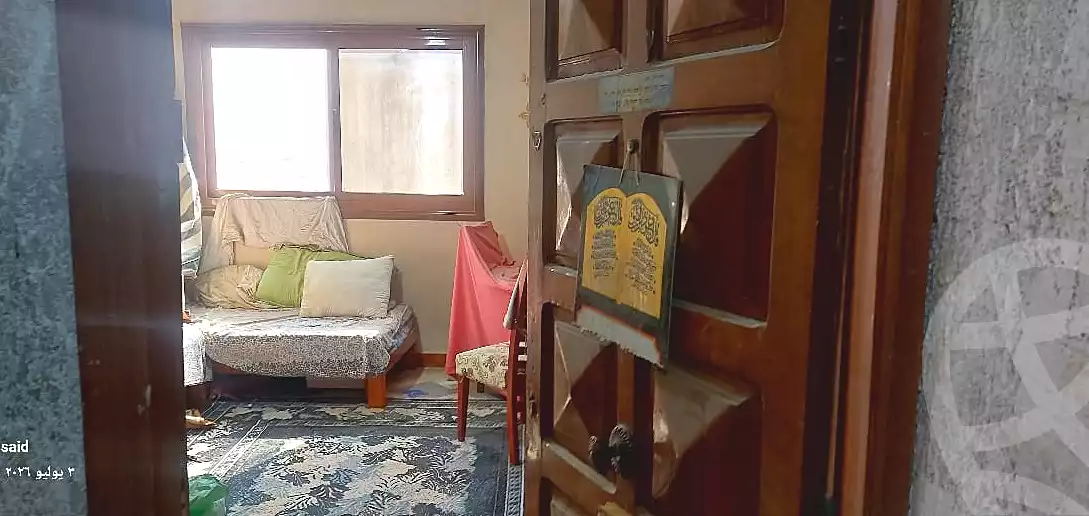 https://aqarmap.com.eg/ar/listing/7086401-for-sale-cairo-el-marg-lmrj-ljdyd
