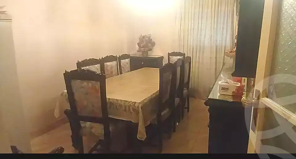 https://aqarmap.com.eg/ar/listing/7086443-for-sale-cairo-hadayek-el-koba-hamamat-el-koba
