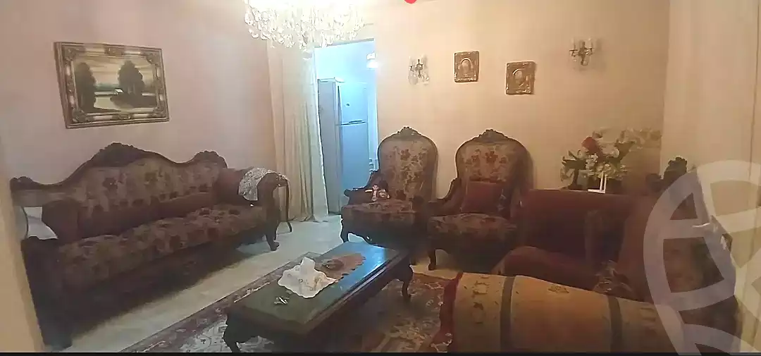 https://aqarmap.com.eg/ar/listing/7086443-for-sale-cairo-hadayek-el-koba-hamamat-el-koba