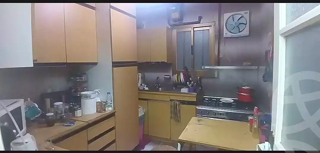 https://aqarmap.com.eg/ar/listing/7086443-for-sale-cairo-hadayek-el-koba-hamamat-el-koba