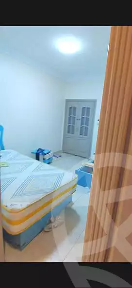 https://aqarmap.com.eg/ar/listing/7086453-for-sale-cairo-helwan-tqsym-lnsr