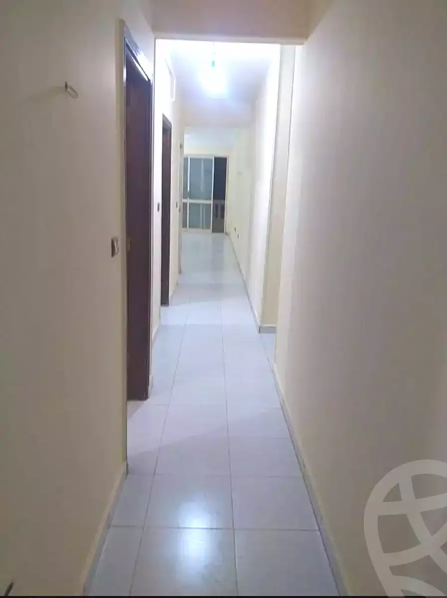 https://aqarmap.com.eg/ar/listing/7086454-for-sale-cairo-faisal-shareaa-el-malek-fasel