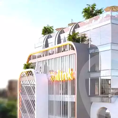 https://aqarmap.com.eg/en/listing/7086455-for-sale-zalink-mall-hamat