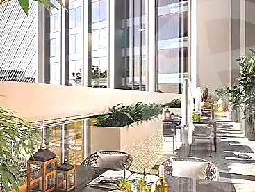 https://aqarmap.com.eg/en/listing/7086455-for-sale-zalink-mall-hamat