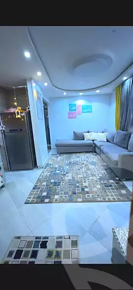 https://aqarmap.com.eg/ar/listing/7086464-for-sale-cairo-helwan-mostafa-fahmy-st
