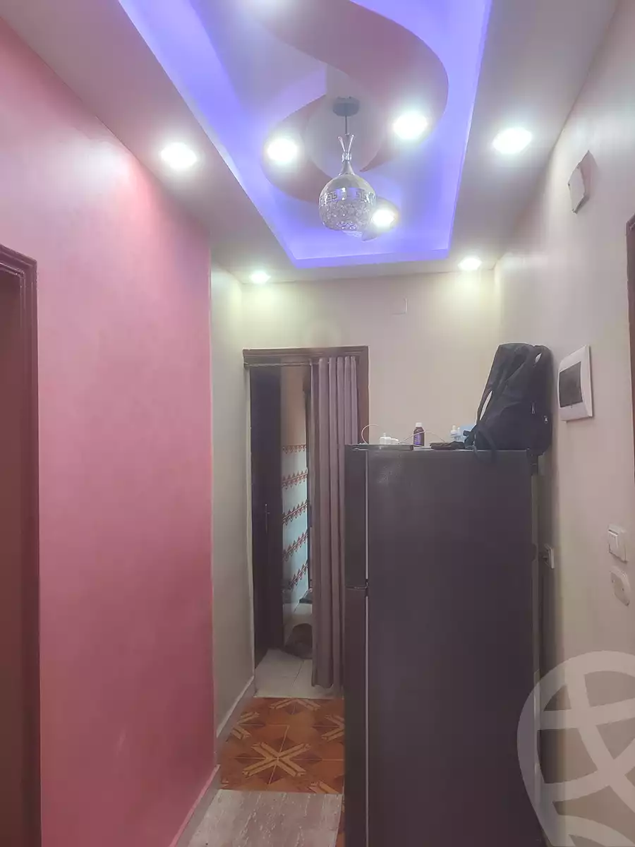 https://aqarmap.com.eg/ar/listing/7086461-for-sale-cairo-hadayek-el-koba-el-gendy-canal-st